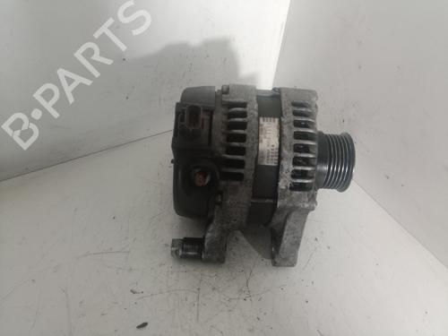 Alternator FORD C-MAX (DM2) 1.6 TDCi | BP36813894M7 - Image 3