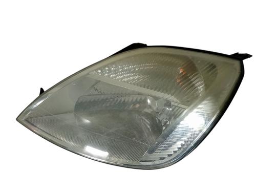 BP30568675C28 main image