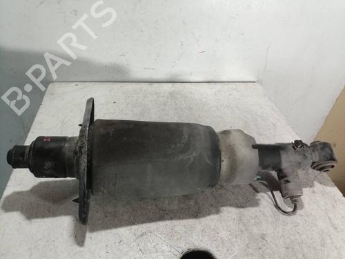 Used Other AUDI ALLROAD C5 (4BH) 2.5 TDI quattro (180 hp) 14303618