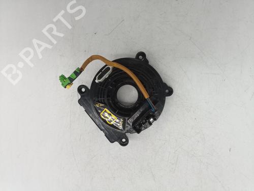 Kontantrulle Airbag /Stelring CHEVROLET CAPTIVA (C100, C140) 2.2 D (163 hp) 28278593