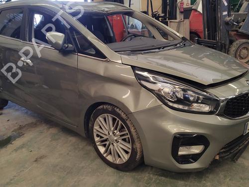 KIA CARENS IV 1.6 GDi (135 hp) 1641536