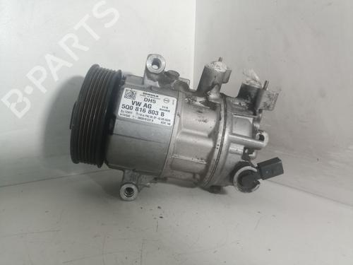 AC-Kompressor AC-Kompressor 38601126 38601126