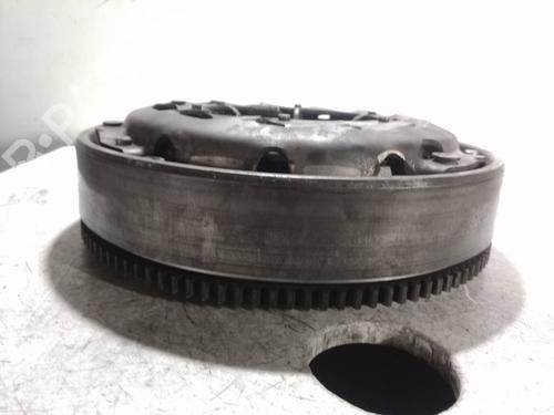Flywheel BMW 3 (E46) 320 d | BP14303583M101 
