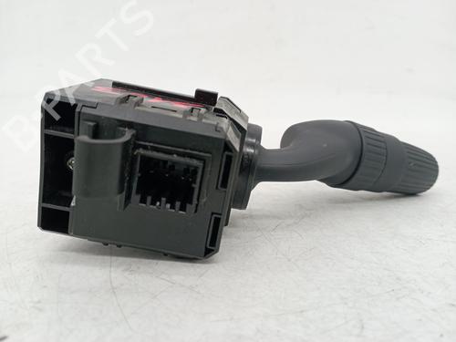 Headlight switch HONDA CR-V III (RE_) 2.2 i-CTDi 4WD (RE6) | BP36258699I24 - Image 2