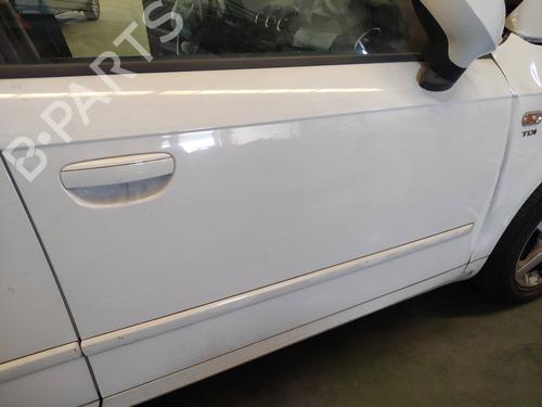 Right front door SEAT EXEO (3R2) 2.0 TDI | BP10282879C3 