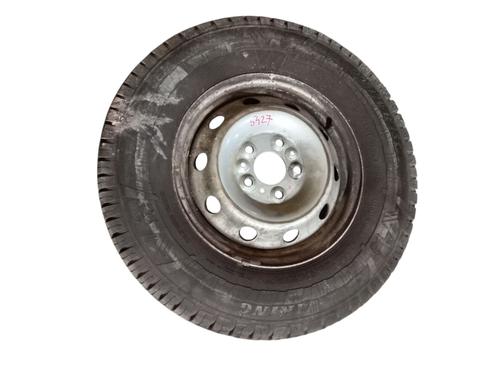 jack-kit-peugeot-boxer-van-2006-31858551 main image