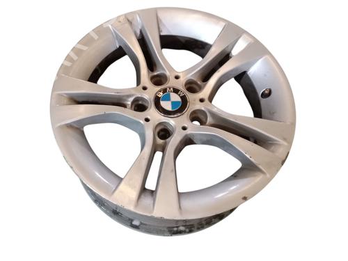 Cerchio Cerchio BMW 3 (E90) [2004-2012] 33649657 33649657