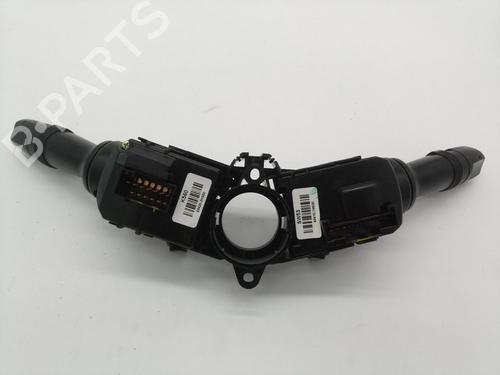 Switch HYUNDAI ix35 (LM, EL, ELH)  | BP19314395I30 