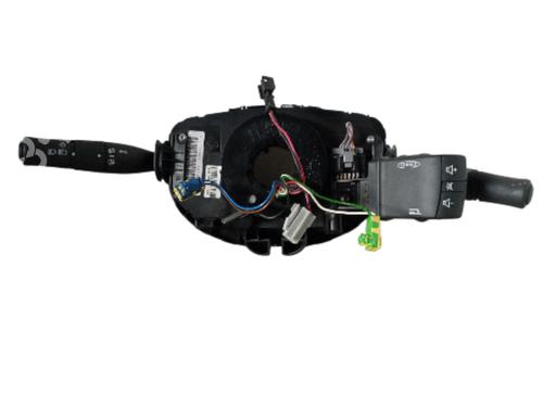 Used Switch RENAULT MEGANE II Saloon (LM0/1_) [2003-2026]  32397567