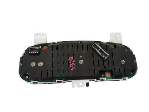 Instrument cluster KIA CEE'D Hatchback (ED) | BP30270226C47