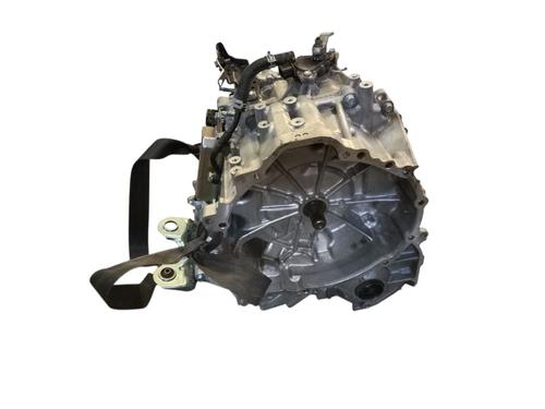 Versnellingsbak Versnellingsbak TOYOTA COROLLA Estate (_E21_) 1.8 Hybrid (ZWE211) (98 hp) 36435265 36435265