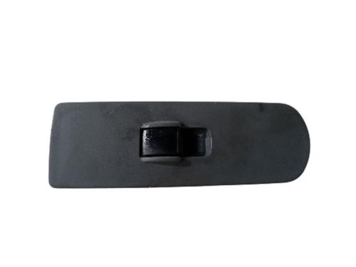 Used Right front window switch MITSUBISHI COLT VI (Z3_A, Z2_A) 1.5 DI-D (Z39A) (95 hp) 30410023