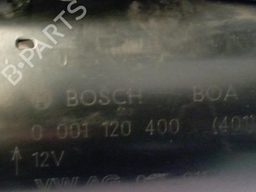 Starter SEAT IBIZA III (6L1)  | BP26332240M8 