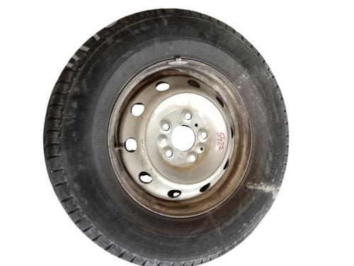 jack-kit-peugeot-boxer-van-2006-31858553 main image