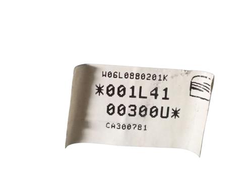 Driver airbag SEAT IBIZA III (6L1)  | BP29994092C9