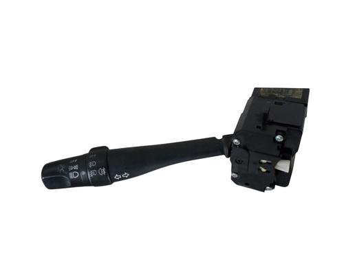 BP30568680I24 main image