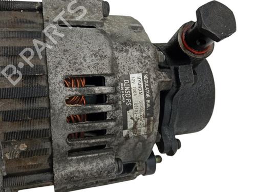 Alternator HYUNDAI TRAJET (FO) 2.0 CRDi | BP21841638M7 