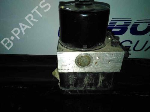 ABS pump SEAT LEON (1M1)  | BP2974272M43 