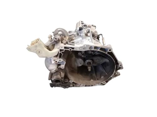 Used Gearbox Gearbox 38913797 38913797