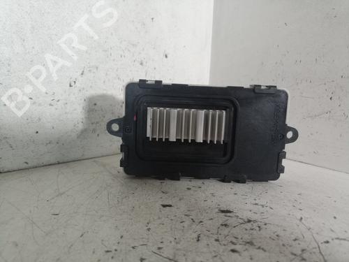 Electronic module MAZDA 3 Saloon (BP_)  | BP19257256M83 