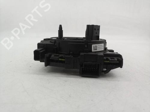 Squib airbag SEAT LEON (5F1)  | BP28278627C102 
