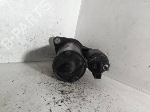 Motor de arranque VW NEW BEETLE (9C1, 1C1) 2.0 | BP29748862M8