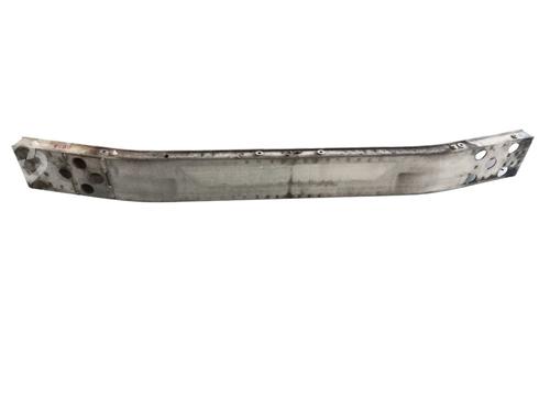 Used Front bumper reinforcement Front bumper reinforcement 38320834 38320834