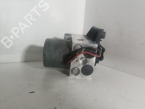 ABS pump AUDI A4 B6 (8E2) 1.9 TDI | BP38470619M43 - Image 3