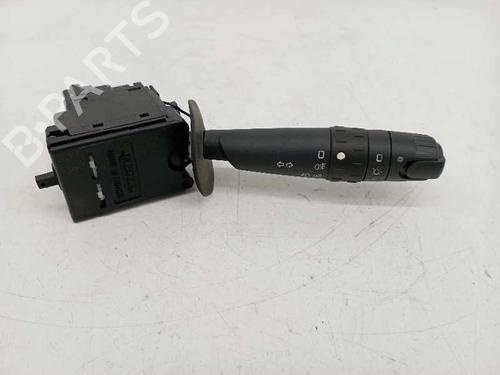 Steering column stalk PEUGEOT 406 (8B) 1.8 BiFuel | BP10335096I23 