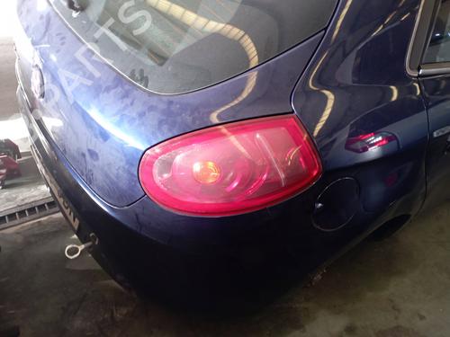 Front right window mechanism FIAT BRAVO II (198_) 1.9 D Multijet (198AXC1B) | BP16582225C23  - Image 8