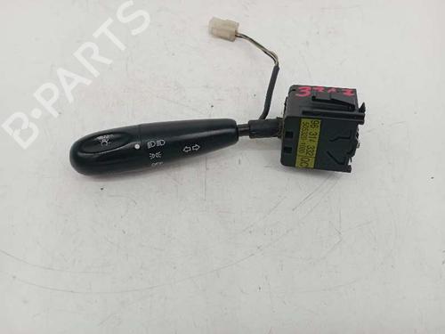 Steering column stalk CHEVROLET MATIZ (M200, M250) 0.8 | BP10369800I23 