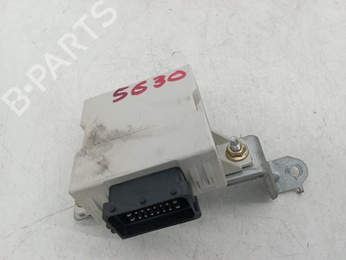 Module électronique Module électronique 38595840 38595840