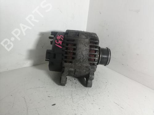 Alternator SEAT LEON (1M1) | BP36813982M7 - Image 3