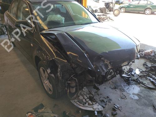Ballast Xénon AUDI A4 B7 Avant (8ED) 2.5 TDI | BP9839360C53 
