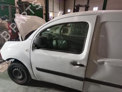 left-front-door-renault-kangoo-grand-kangoo-ii-kw01_-2008-33943704 main image