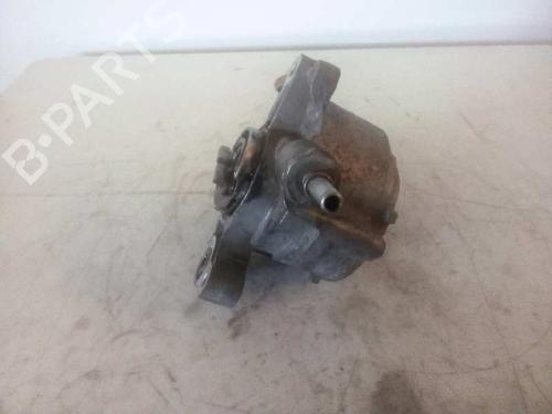 Vacuum pump PEUGEOT 407 (6D_) 2.0 HDi 135 (6DRHRH, 6DRHRE, 6DRHRG, 6DRHRJ) | BP3189835M80 
