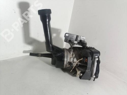 steering-pump-citroen-c4-grand-picasso-i-ua_-16-hdi-110-9674055680-2006-2007-2008-2009-2010-2011-2012-2013-8647517 main image