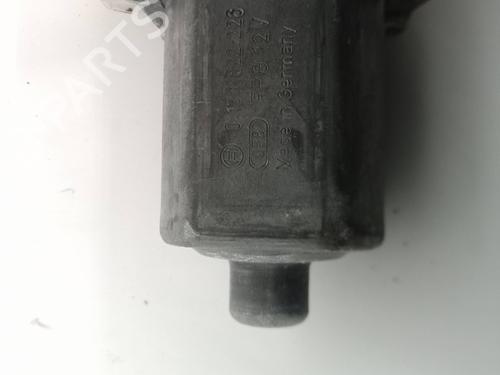 Front left window mechanism BMW 1 (E87) 116 d | BP8417038C22 