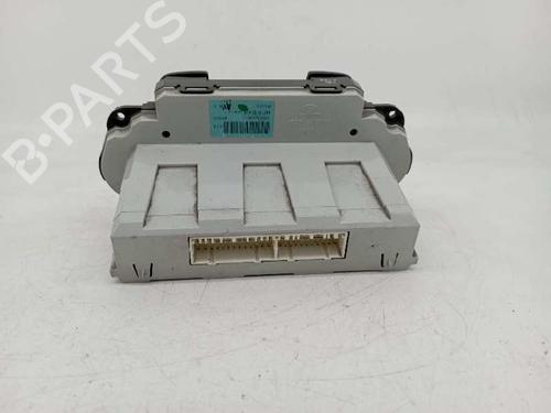 Climate control HYUNDAI ACCENT III (MC)  | BP10319802I5 