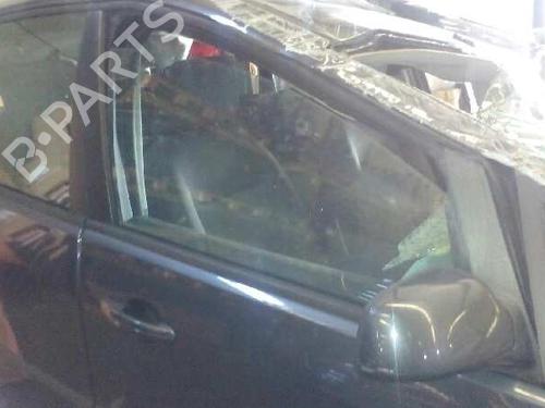 - Image 12