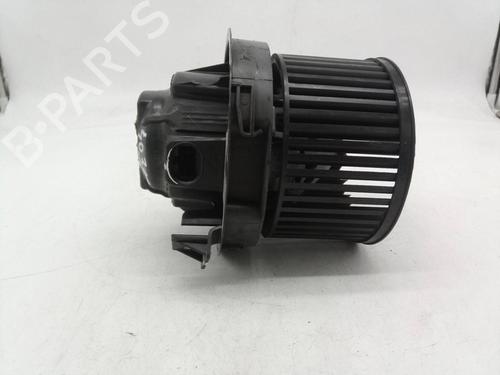 Heater blower motor PEUGEOT 207 (WA_, WC_)  | BP17956289M62 
