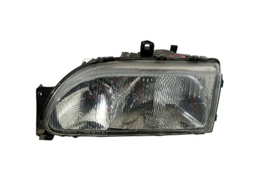 Faro izquierdo FORD SCORPIO I Saloon (GGE) 2.0 i (115 hp) 30587676