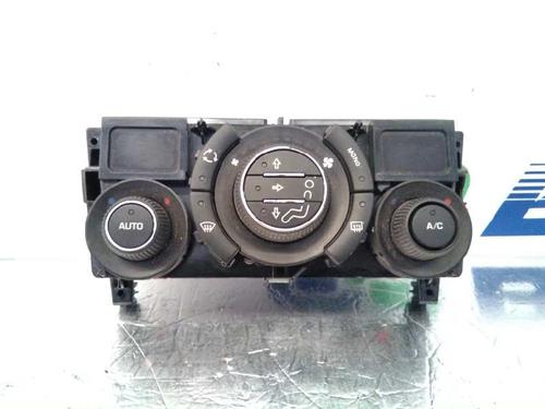 Used Climate control PEUGEOT 308 I (4A_, 4C_) [2007-2016]  2974489