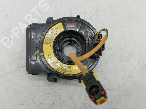 Used Squib airbag HYUNDAI i30 (GD) [2011-2025]  20648620
