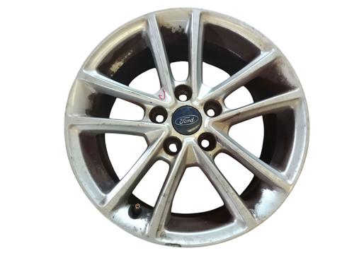 Used Rim FORD FOCUS III [2010-2020]  25755129
