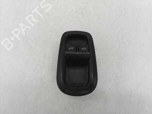 left-front-window-switch-ford-transit-custom-v362-van-fy-fz-2012-31881936 main image