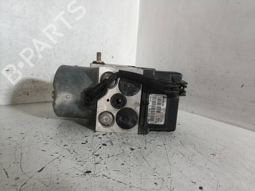 ABS pump PEUGEOT 307 (3A/C)  | BP28278680M43 