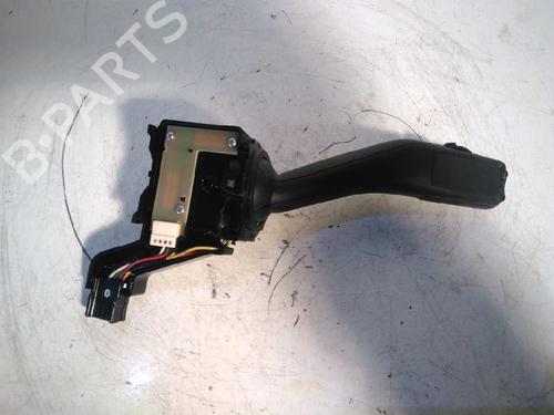 Headlight switch VW TOURAN (1T1, 1T2)  | BP4890696I24 