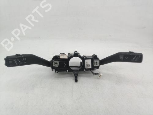 switch-seat-leon-1p1-2005-2006-2007-2008-2009-2010-2011-2012-2013-37801712 main image