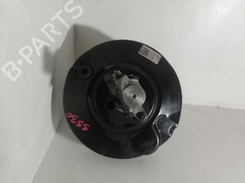 servo-brake-vw-golf-vi-5k1-2008-2009-2010-2011-2012-2013-2014-33456226 main image